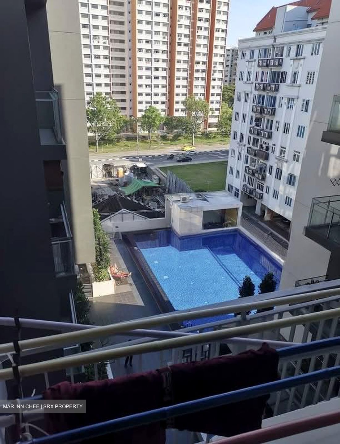 La Brisa (D14), Apartment #563027251